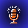 Profilbild von Le Talk So