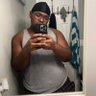 Profilbild von Douglas Johnson