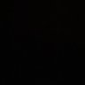 Profilbild von turkishchic