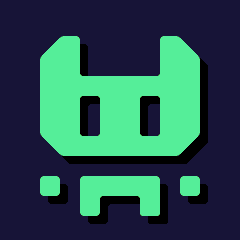 vini : making SOLAR KNIGHT's profile picture