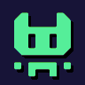 Profilbild von vini : making SOLAR KNIGHT