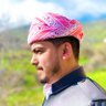 Aiman Barzani's profile picture
