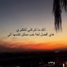 🤍 profil fotoğrafı
