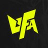 Profilbild von #UFA2024 - Ultimate Fighting Arena