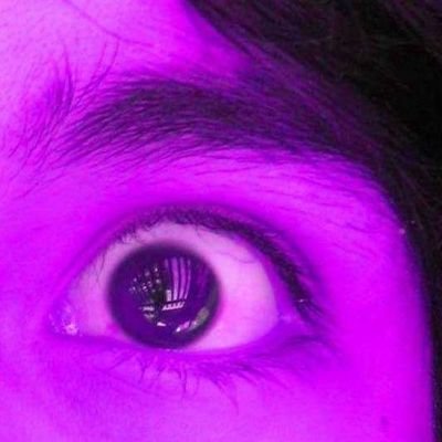 Rubén Mendoza's profile picture