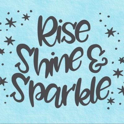 sparkles642028's profile picture