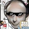 NotTeovoithea 𓁀𓀀 🇫🇷🇮🇱's profile picture