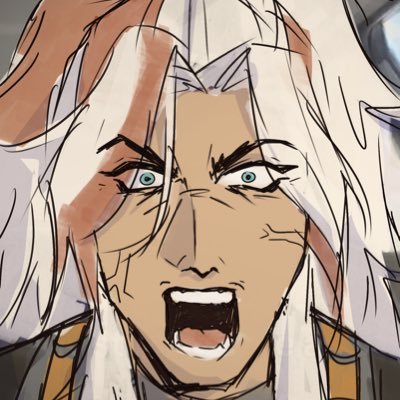 Imochilll's profile picture