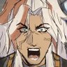 Фото профиля emi | Comms open on Ko-Fi!
