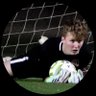 Will's profile picture