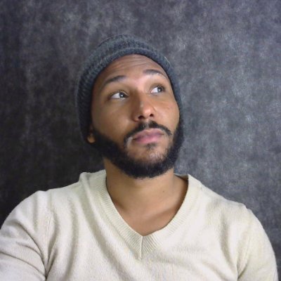 cristianosiol1's profile picture