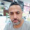 Neno profil fotoğrafı