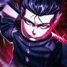 Profilbild von lord jequan
