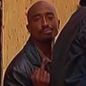 J. Frank Green's profile picture