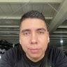 Juan Carlos Posso 的头像