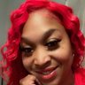 Tasha Johnson's profile picture