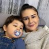 Фото профиля Sükut