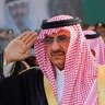 جلالة الملك محمد بن نايف parody's profile picture