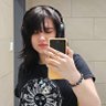 🔪knife🔪🍉(she/they) VAMPIRE SIMP PHASE profil fotoğrafı