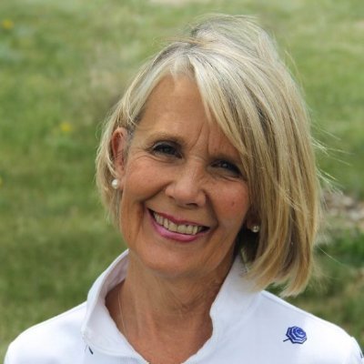 j6prayingrandma's profile picture
