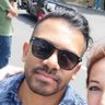 Juan Turizo profil fotoğrafı