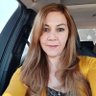 Profilbild von Rossana Gomez P