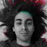 Axel profil fotoğrafı