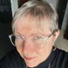 Фото профиля Sherri Dodsworth