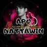 Apo Nattawin Nacional FC 🇧🇴 profil fotoğrafı