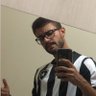 Bruno Oliveira ★彡's profile picture