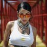 rocio profil fotoğrafı