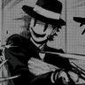 xVaRion's profile picture