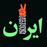 Фото профиля عکاس باشی
