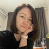 Фото профиля Viktoriia Lukianchuk