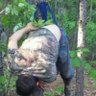 Wedgieguy7221 profil fotoğrafı