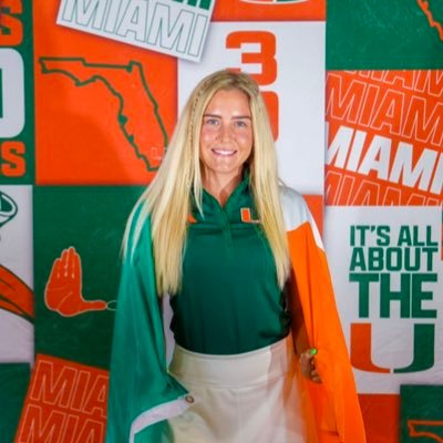 Sara Byrne's profile picture