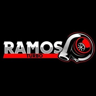 RamosTurboReal's profile picture