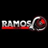 Ramos Turbo 的头像