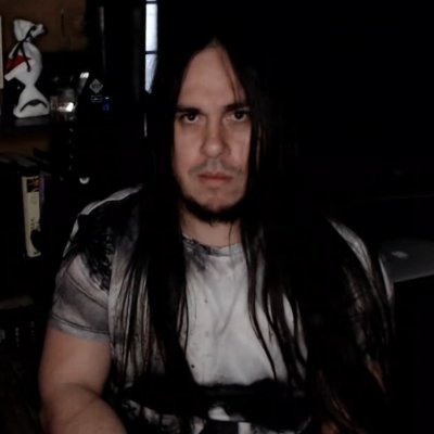Héctor de León (El loco de los perros) ⛧'s profile picture
