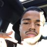KeepItFrankWithMe💯 profil fotoğrafı