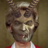 Privat's profile picture
