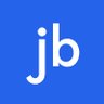 Job Boardly's profile picture
