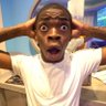 Ogrexin's profile picture
