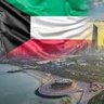 احمد الزايد's profile picture