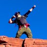 Canyon Rogue's profile picture