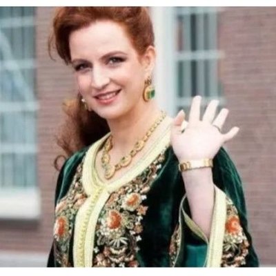 khadija_khadijj's profile picture