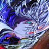 Фото профиля LugyaK