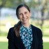 Jillian Rigert, DMD, MD, ACC's profile picture