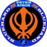 Profilbild von Mk Sikh 2