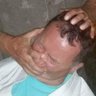 Profilbild von Bernardo commons